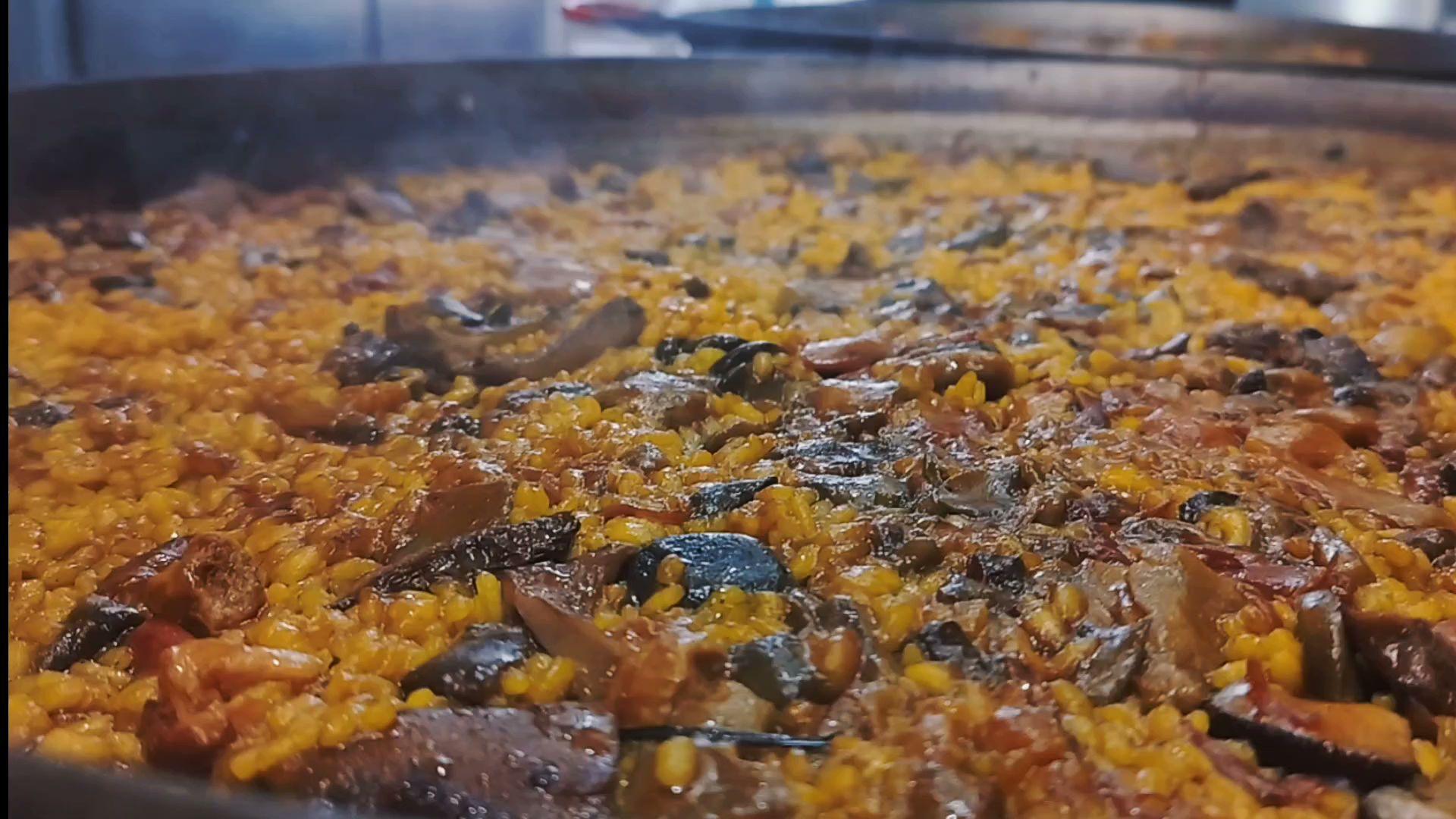 Loca Pizza · Fotos 7